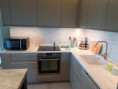 /album/photogallery/kitchen-1c-jpg/